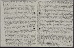 /medias/customer_2/2932_BU_BLJD_APPOLINAIRE_JPG7/Gamma 9 (1-3)/bljd_Gamma9_00005_jpg_/0_0.jpg